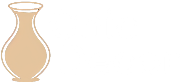 ChicDecor.au